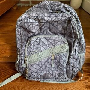 LL Bean Backpack / School Bag